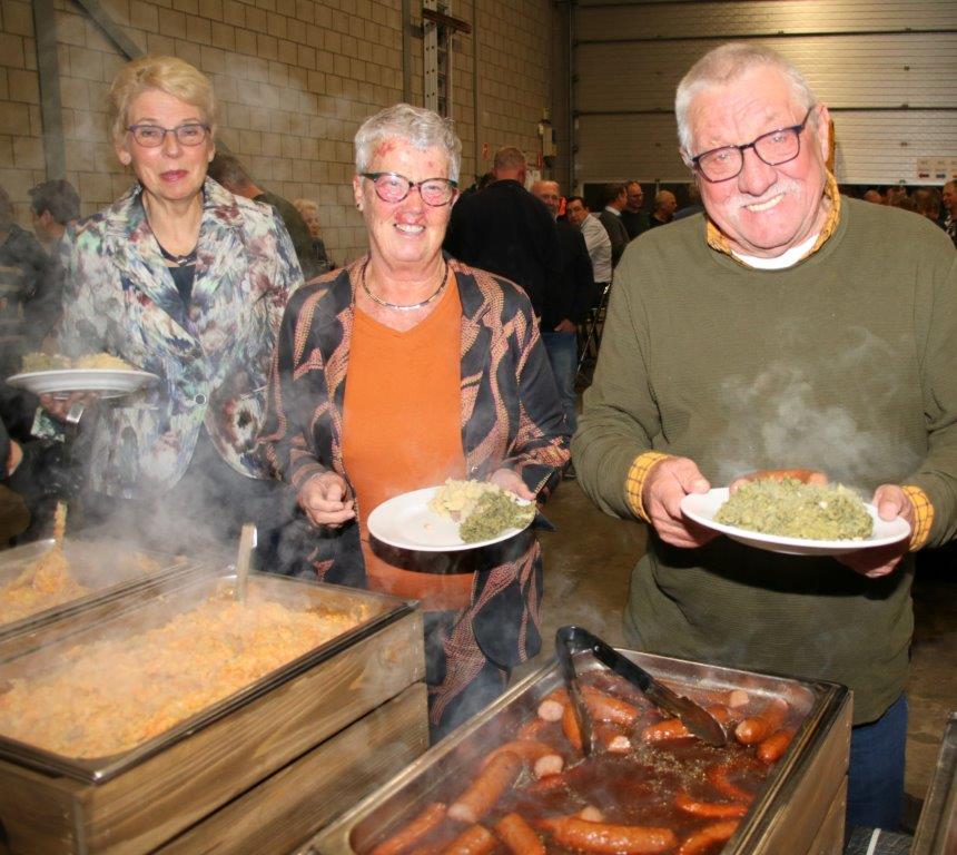 <br />
<b>Notice</b>: Undefined variable: row_projecten in <b>/var/www/vhosts/huibertsbv.nl/httpdocs/fotos.php</b> on line <b>444</b><br />