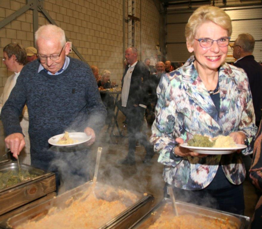 <br />
<b>Notice</b>: Undefined variable: row_projecten in <b>/var/www/vhosts/huibertsbv.nl/httpdocs/fotos.php</b> on line <b>444</b><br />