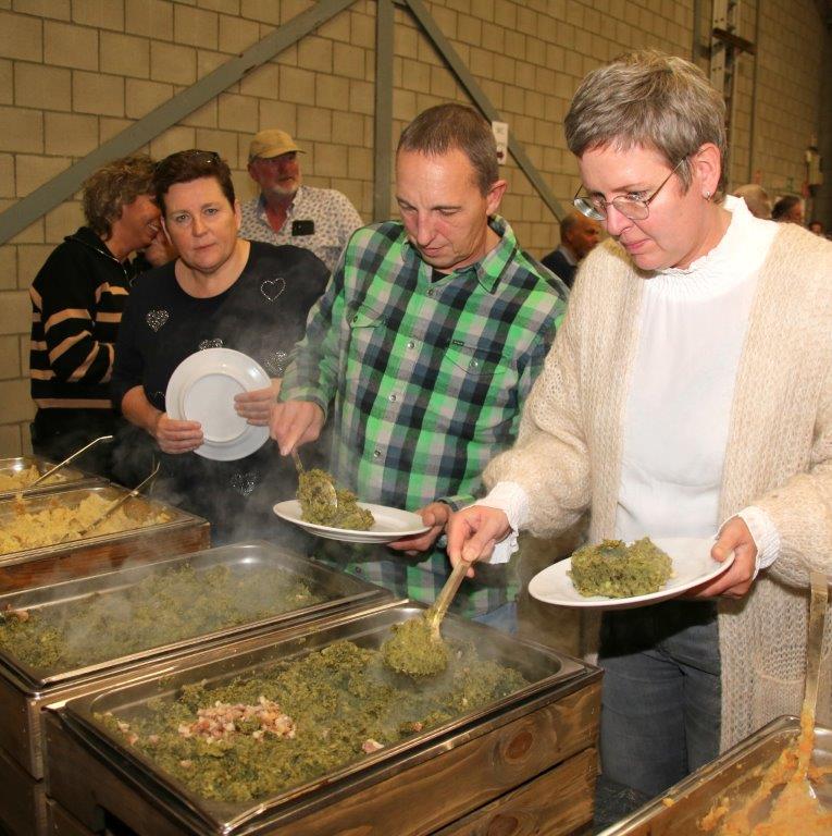 <br />
<b>Notice</b>: Undefined variable: row_projecten in <b>/var/www/vhosts/huibertsbv.nl/httpdocs/fotos.php</b> on line <b>444</b><br />