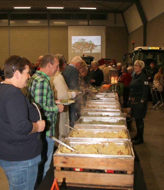 <br />
<b>Notice</b>: Undefined variable: row_projecten in <b>/var/www/vhosts/huibertsbv.nl/httpdocs/fotos.php</b> on line <b>444</b><br />