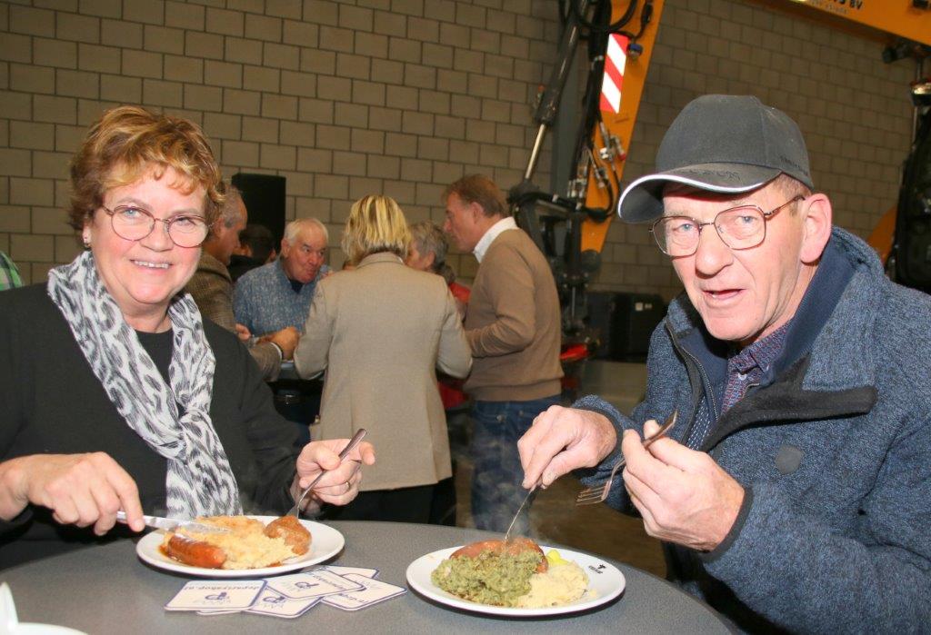 <br />
<b>Notice</b>: Undefined variable: row_projecten in <b>/var/www/vhosts/huibertsbv.nl/httpdocs/fotos.php</b> on line <b>444</b><br />