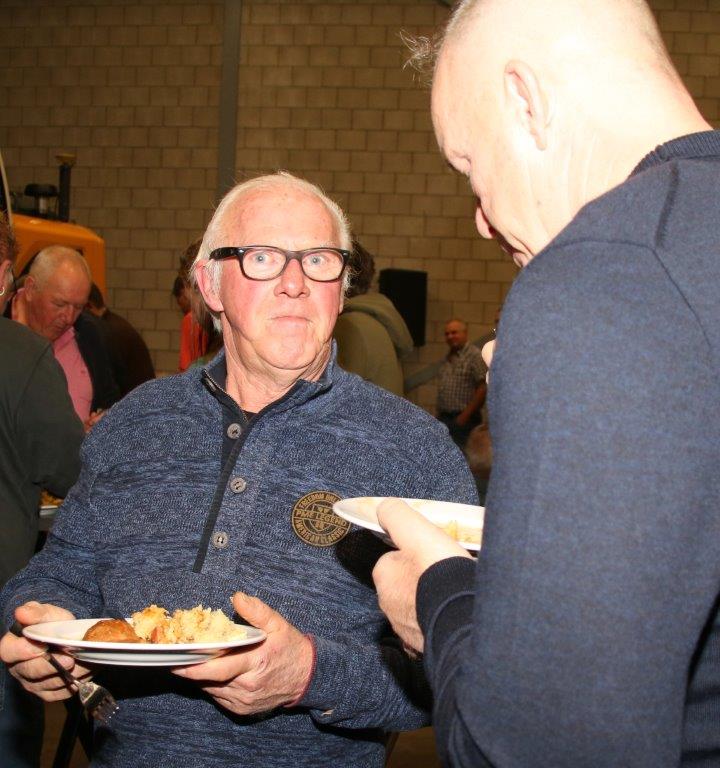 <br />
<b>Notice</b>: Undefined variable: row_projecten in <b>/var/www/vhosts/huibertsbv.nl/httpdocs/fotos.php</b> on line <b>444</b><br />