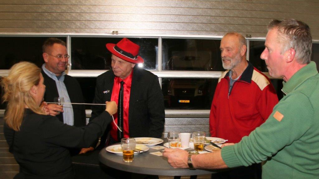 <br />
<b>Notice</b>: Undefined variable: row_projecten in <b>/var/www/vhosts/huibertsbv.nl/httpdocs/fotos.php</b> on line <b>444</b><br />