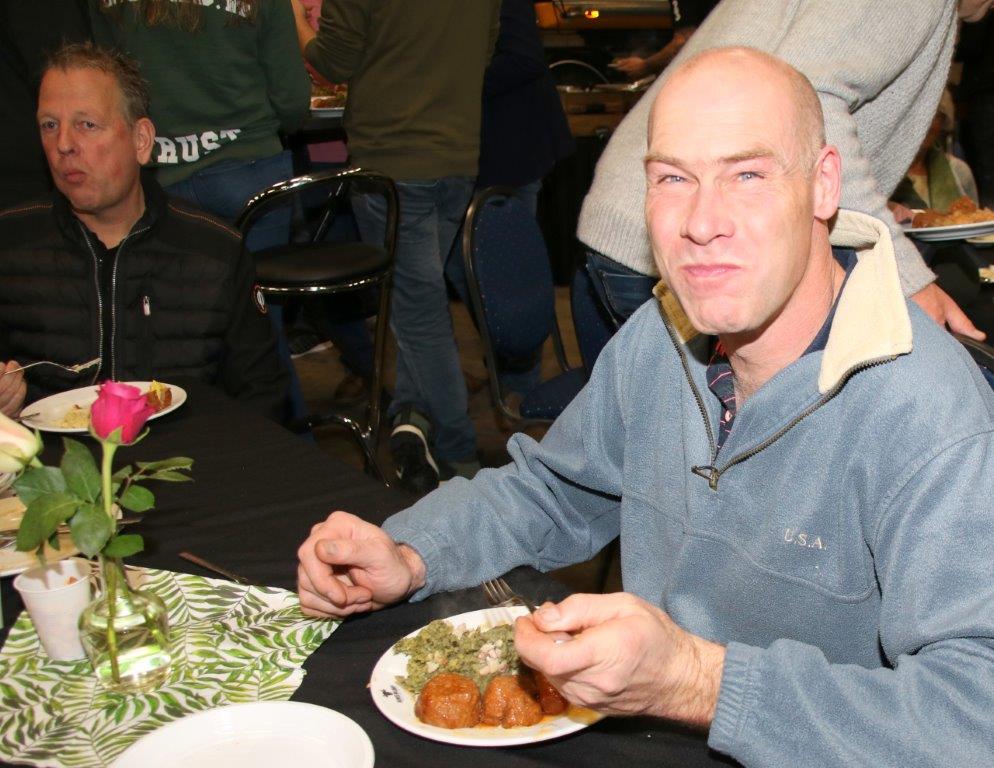 <br />
<b>Notice</b>: Undefined variable: row_projecten in <b>/var/www/vhosts/huibertsbv.nl/httpdocs/fotos.php</b> on line <b>444</b><br />