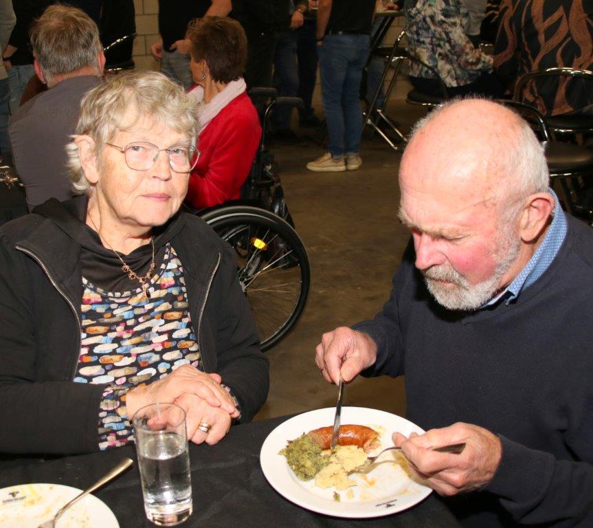 <br />
<b>Notice</b>: Undefined variable: row_projecten in <b>/var/www/vhosts/huibertsbv.nl/httpdocs/fotos.php</b> on line <b>444</b><br />