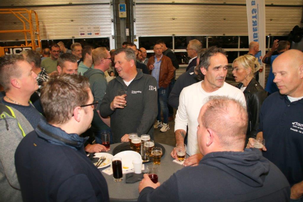 <br />
<b>Notice</b>: Undefined variable: row_projecten in <b>/var/www/vhosts/huibertsbv.nl/httpdocs/fotos.php</b> on line <b>444</b><br />