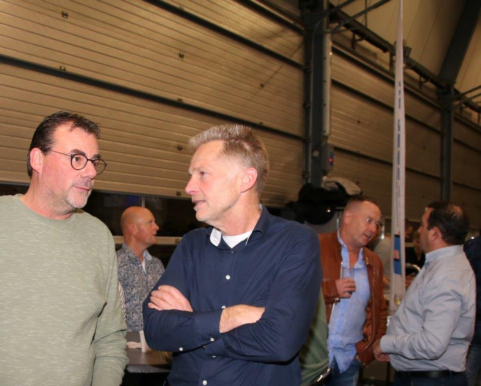 <br />
<b>Notice</b>: Undefined variable: row_projecten in <b>/var/www/vhosts/huibertsbv.nl/httpdocs/fotos.php</b> on line <b>444</b><br />