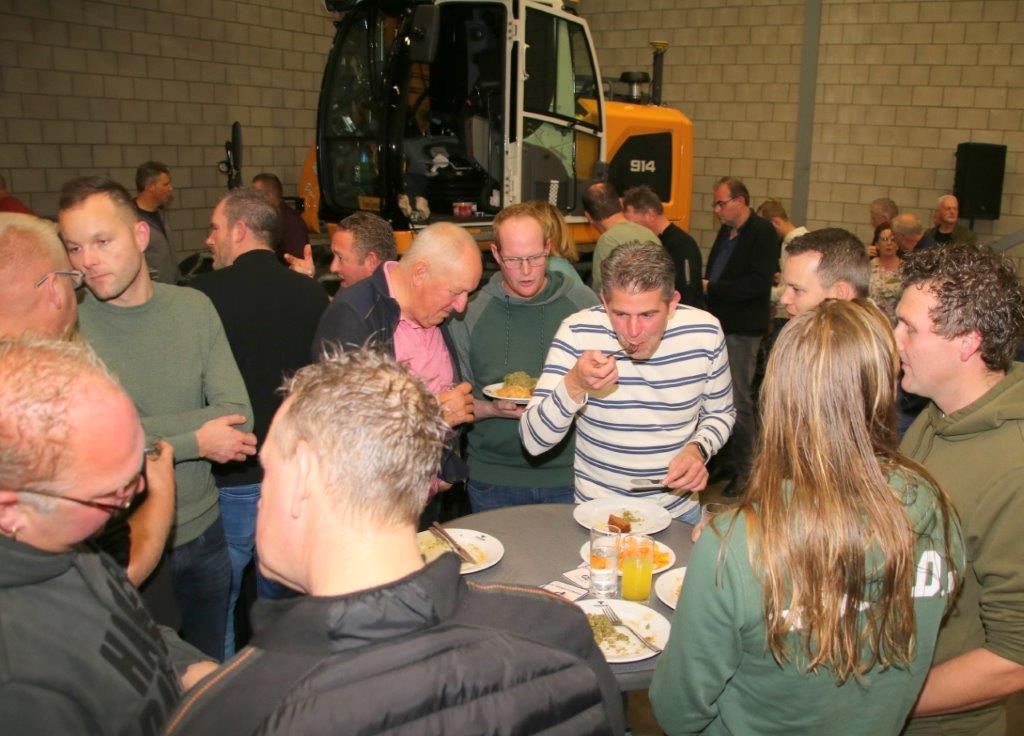 <br />
<b>Notice</b>: Undefined variable: row_projecten in <b>/var/www/vhosts/huibertsbv.nl/httpdocs/fotos.php</b> on line <b>444</b><br />