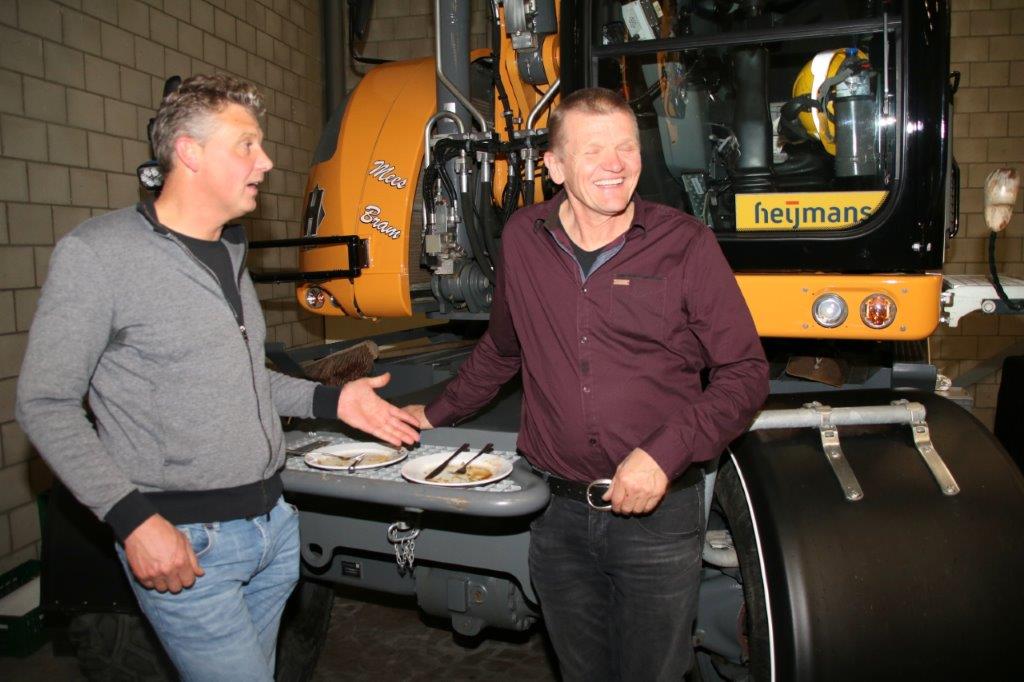 <br />
<b>Notice</b>: Undefined variable: row_projecten in <b>/var/www/vhosts/huibertsbv.nl/httpdocs/fotos.php</b> on line <b>444</b><br />