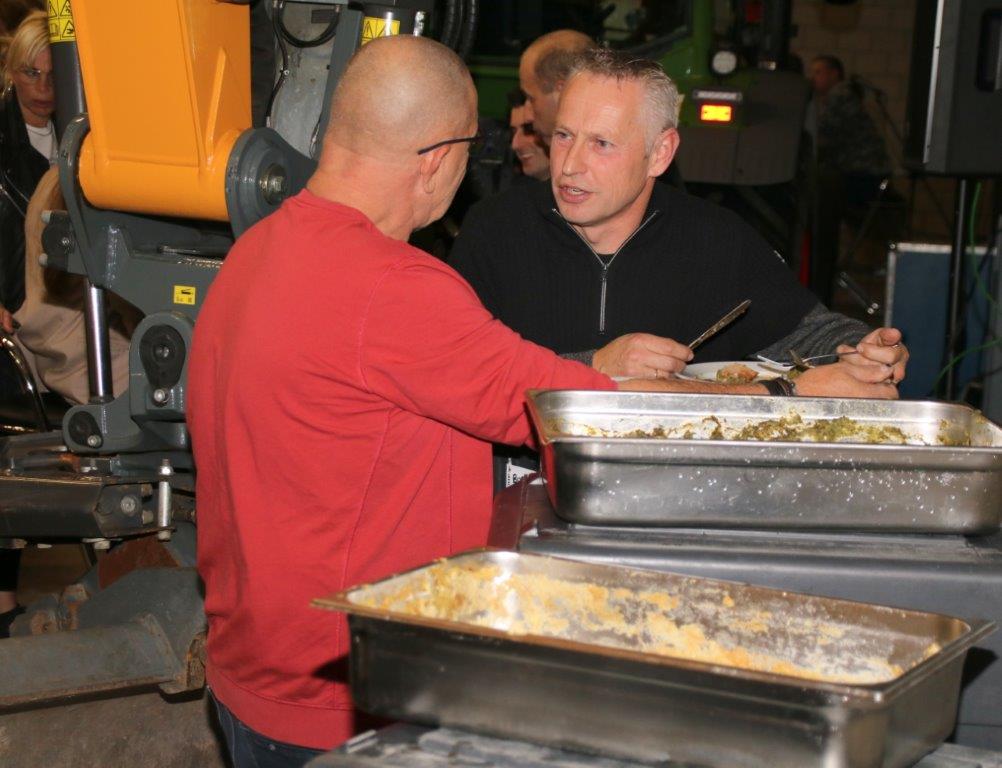 <br />
<b>Notice</b>: Undefined variable: row_projecten in <b>/var/www/vhosts/huibertsbv.nl/httpdocs/fotos.php</b> on line <b>444</b><br />