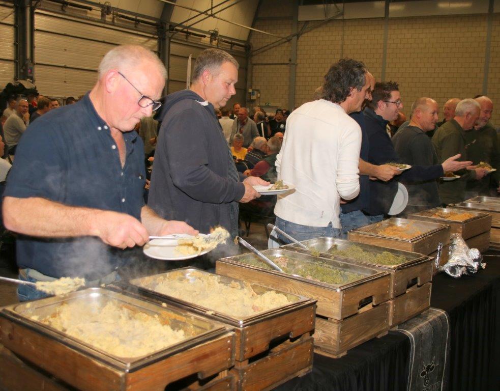 <br />
<b>Notice</b>: Undefined variable: row_projecten in <b>/var/www/vhosts/huibertsbv.nl/httpdocs/fotos.php</b> on line <b>444</b><br />