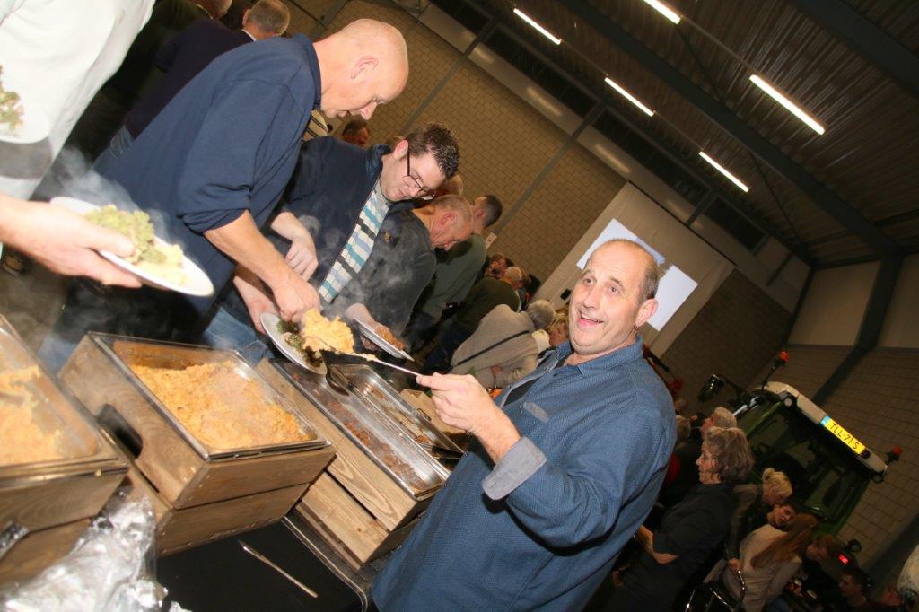 <br />
<b>Notice</b>: Undefined variable: row_projecten in <b>/var/www/vhosts/huibertsbv.nl/httpdocs/fotos.php</b> on line <b>444</b><br />