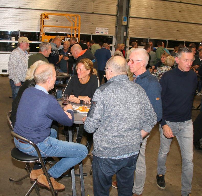 <br />
<b>Notice</b>: Undefined variable: row_projecten in <b>/var/www/vhosts/huibertsbv.nl/httpdocs/fotos.php</b> on line <b>444</b><br />