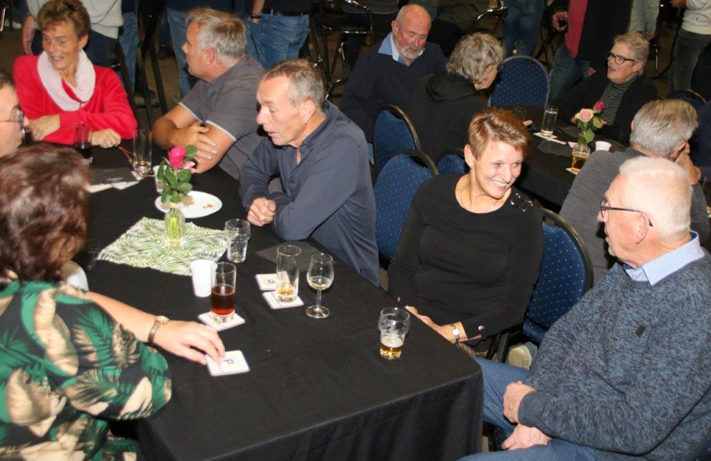 <br />
<b>Notice</b>: Undefined variable: row_projecten in <b>/var/www/vhosts/huibertsbv.nl/httpdocs/fotos.php</b> on line <b>444</b><br />