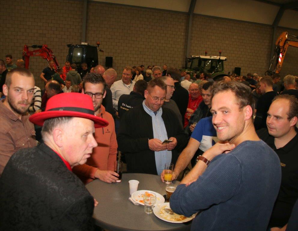 <br />
<b>Notice</b>: Undefined variable: row_projecten in <b>/var/www/vhosts/huibertsbv.nl/httpdocs/fotos.php</b> on line <b>444</b><br />