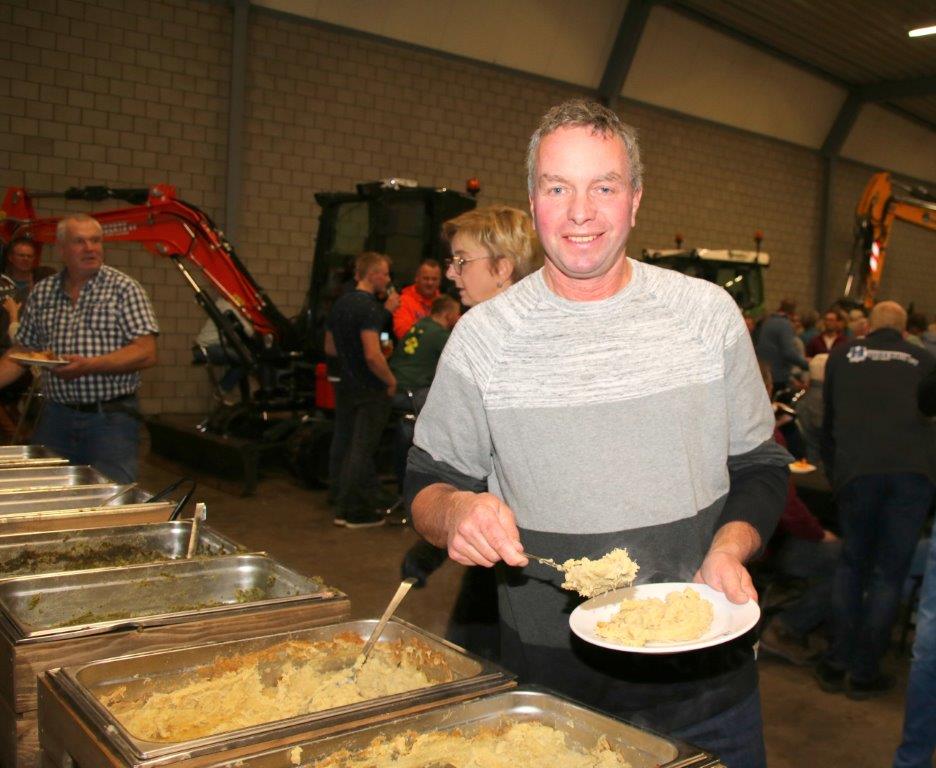 <br />
<b>Notice</b>: Undefined variable: row_projecten in <b>/var/www/vhosts/huibertsbv.nl/httpdocs/fotos.php</b> on line <b>444</b><br />