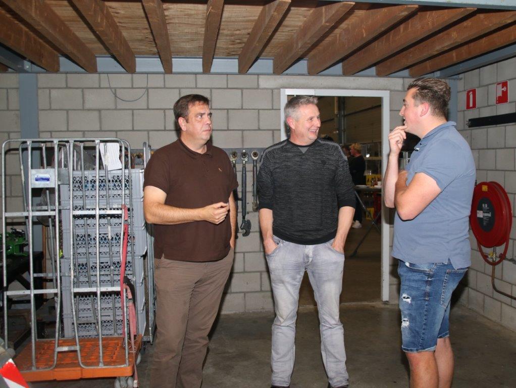 <br />
<b>Notice</b>: Undefined variable: row_projecten in <b>/var/www/vhosts/huibertsbv.nl/httpdocs/fotos.php</b> on line <b>444</b><br />