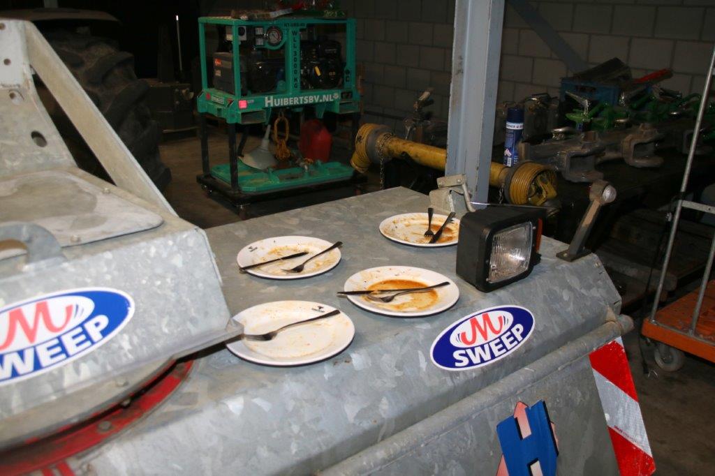 <br />
<b>Notice</b>: Undefined variable: row_projecten in <b>/var/www/vhosts/huibertsbv.nl/httpdocs/fotos.php</b> on line <b>444</b><br />