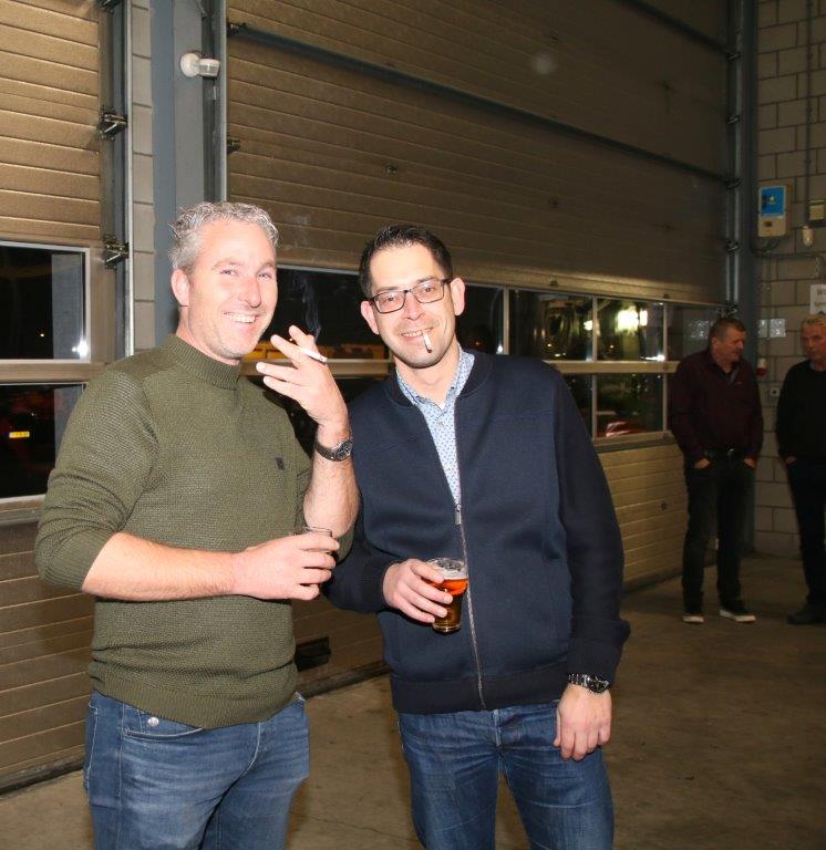 <br />
<b>Notice</b>: Undefined variable: row_projecten in <b>/var/www/vhosts/huibertsbv.nl/httpdocs/fotos.php</b> on line <b>444</b><br />