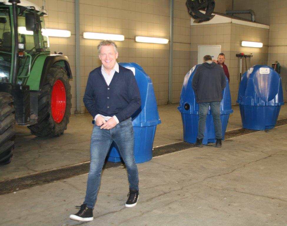 <br />
<b>Notice</b>: Undefined variable: row_projecten in <b>/var/www/vhosts/huibertsbv.nl/httpdocs/fotos.php</b> on line <b>444</b><br />