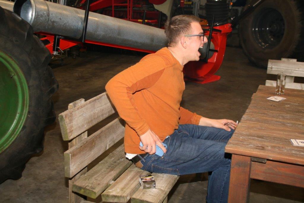 <br />
<b>Notice</b>: Undefined variable: row_projecten in <b>/var/www/vhosts/huibertsbv.nl/httpdocs/fotos.php</b> on line <b>444</b><br />