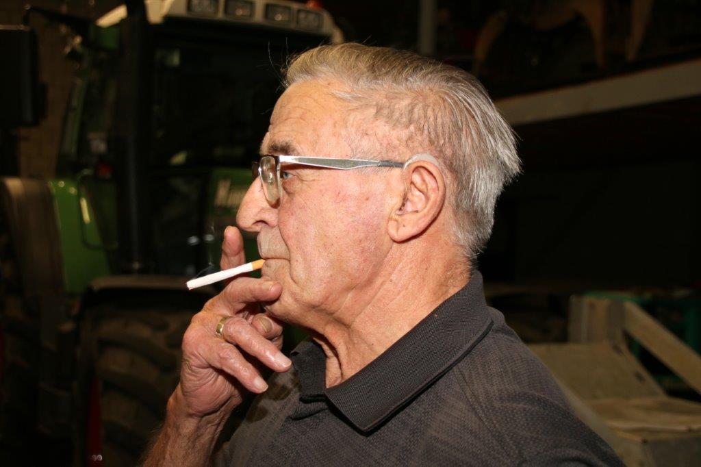 <br />
<b>Notice</b>: Undefined variable: row_projecten in <b>/var/www/vhosts/huibertsbv.nl/httpdocs/fotos.php</b> on line <b>444</b><br />