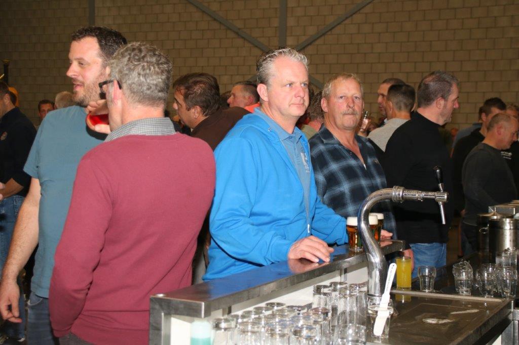 <br />
<b>Notice</b>: Undefined variable: row_projecten in <b>/var/www/vhosts/huibertsbv.nl/httpdocs/fotos.php</b> on line <b>444</b><br />