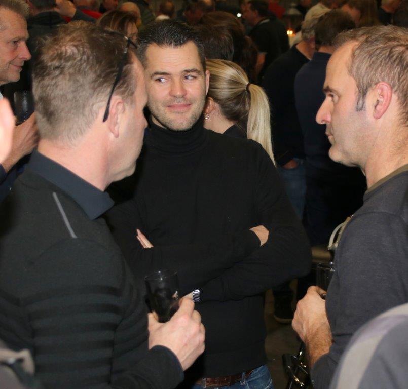 <br />
<b>Notice</b>: Undefined variable: row_projecten in <b>/var/www/vhosts/huibertsbv.nl/httpdocs/fotos.php</b> on line <b>444</b><br />