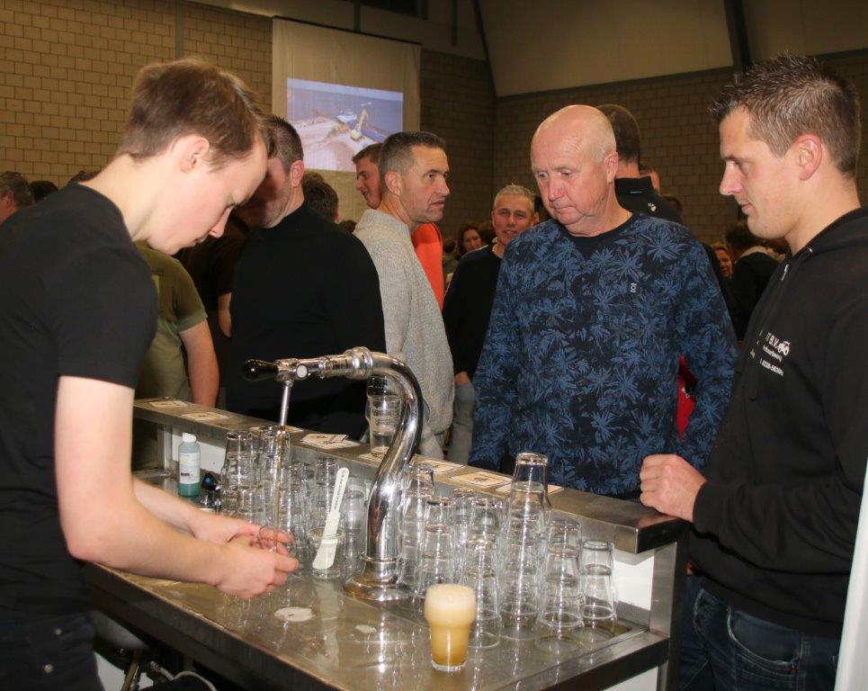 <br />
<b>Notice</b>: Undefined variable: row_projecten in <b>/var/www/vhosts/huibertsbv.nl/httpdocs/fotos.php</b> on line <b>444</b><br />