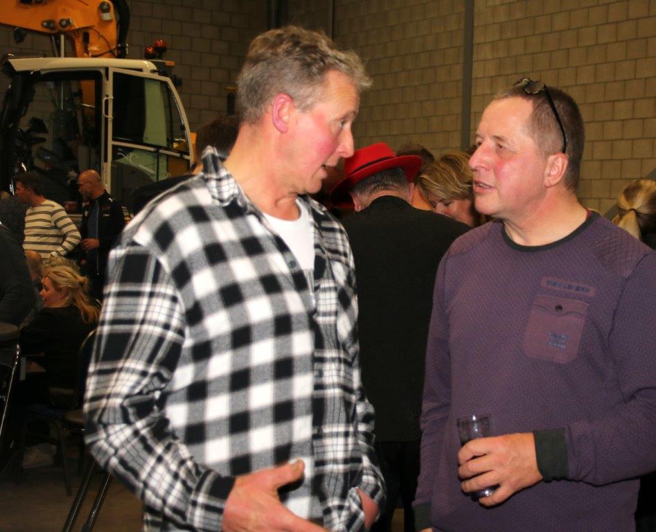 <br />
<b>Notice</b>: Undefined variable: row_projecten in <b>/var/www/vhosts/huibertsbv.nl/httpdocs/fotos.php</b> on line <b>444</b><br />