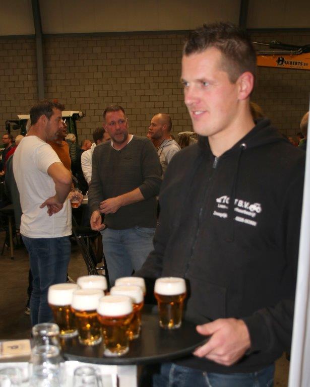 <br />
<b>Notice</b>: Undefined variable: row_projecten in <b>/var/www/vhosts/huibertsbv.nl/httpdocs/fotos.php</b> on line <b>444</b><br />