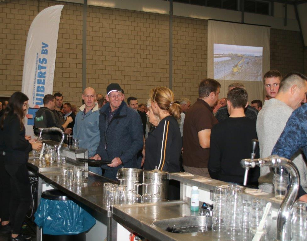 <br />
<b>Notice</b>: Undefined variable: row_projecten in <b>/var/www/vhosts/huibertsbv.nl/httpdocs/fotos.php</b> on line <b>444</b><br />