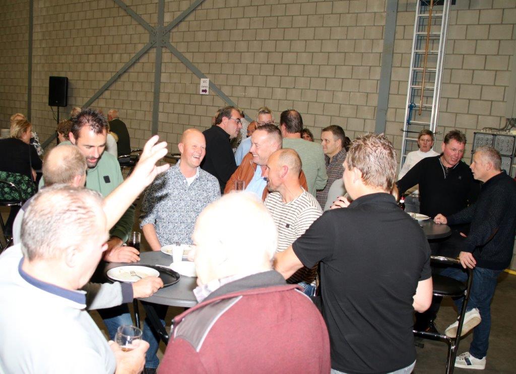 <br />
<b>Notice</b>: Undefined variable: row_projecten in <b>/var/www/vhosts/huibertsbv.nl/httpdocs/fotos.php</b> on line <b>444</b><br />