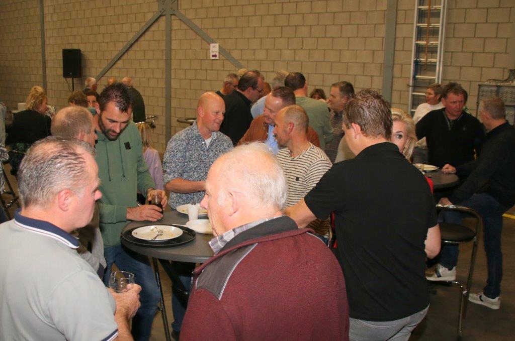 <br />
<b>Notice</b>: Undefined variable: row_projecten in <b>/var/www/vhosts/huibertsbv.nl/httpdocs/fotos.php</b> on line <b>444</b><br />