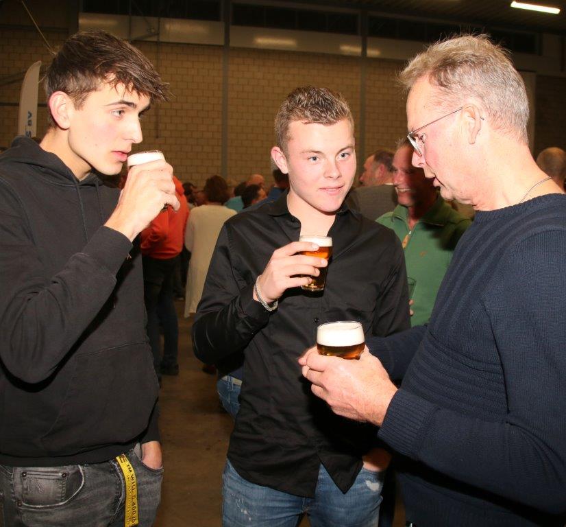 <br />
<b>Notice</b>: Undefined variable: row_projecten in <b>/var/www/vhosts/huibertsbv.nl/httpdocs/fotos.php</b> on line <b>444</b><br />