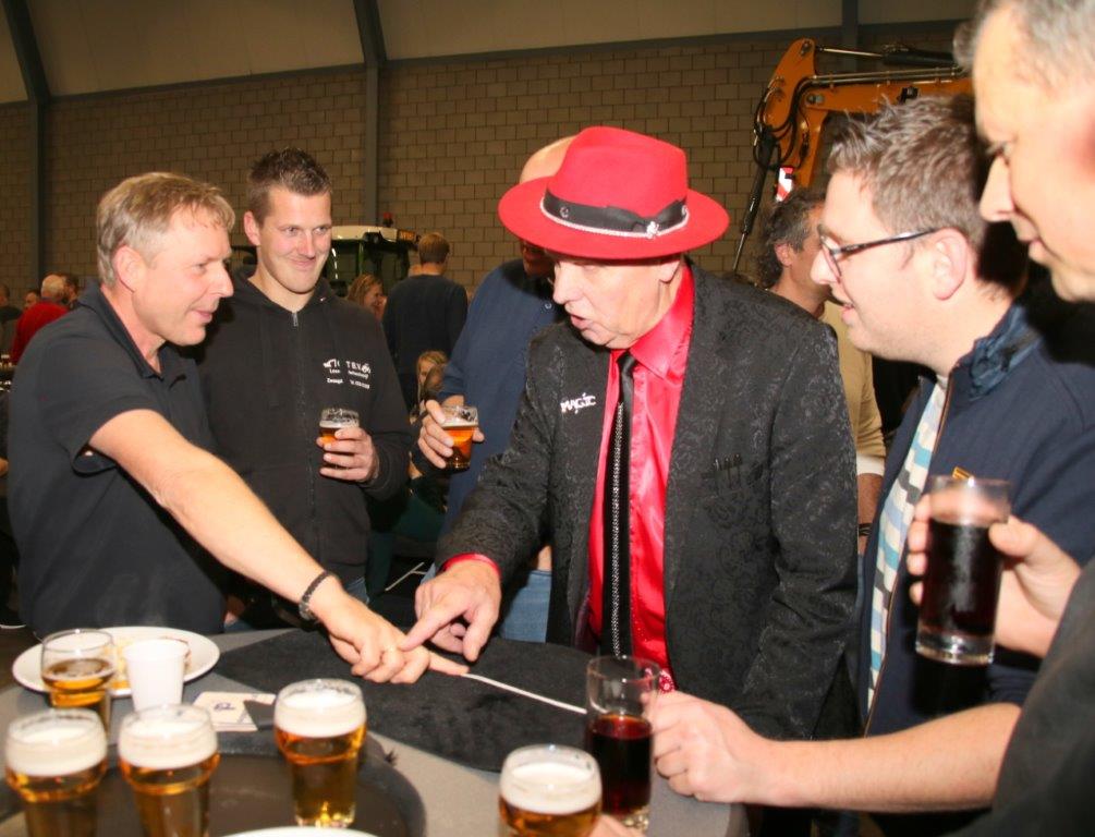 <br />
<b>Notice</b>: Undefined variable: row_projecten in <b>/var/www/vhosts/huibertsbv.nl/httpdocs/fotos.php</b> on line <b>444</b><br />