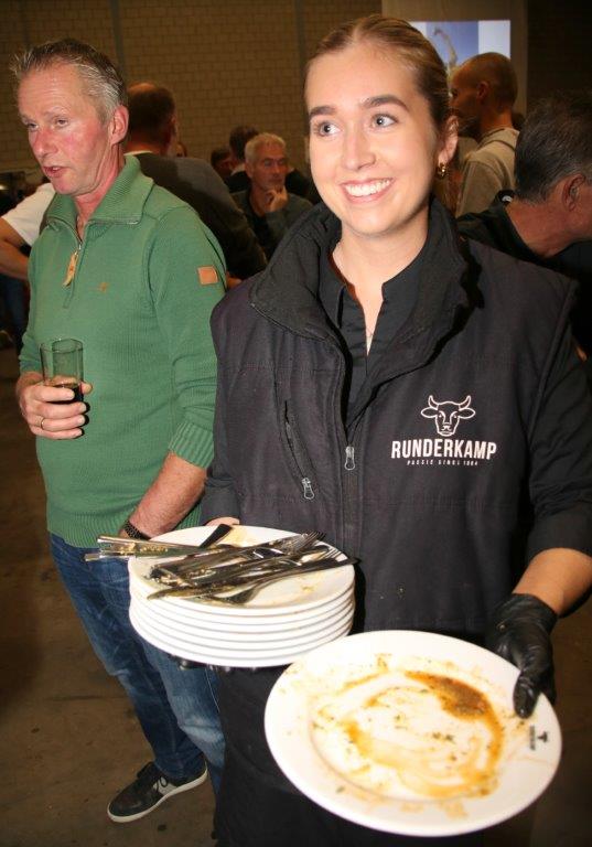 <br />
<b>Notice</b>: Undefined variable: row_projecten in <b>/var/www/vhosts/huibertsbv.nl/httpdocs/fotos.php</b> on line <b>444</b><br />