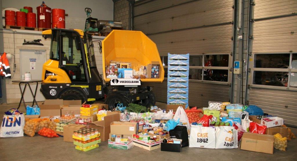 <br />
<b>Notice</b>: Undefined variable: row_projecten in <b>/var/www/vhosts/huibertsbv.nl/httpdocs/fotos.php</b> on line <b>444</b><br />