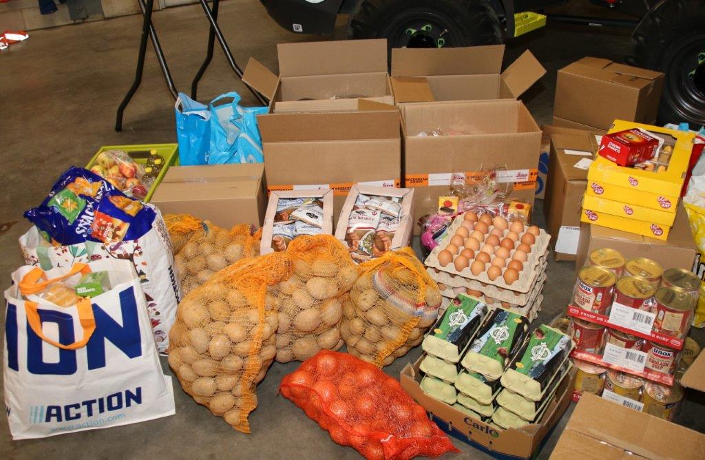 <br />
<b>Notice</b>: Undefined variable: row_projecten in <b>/var/www/vhosts/huibertsbv.nl/httpdocs/fotos.php</b> on line <b>444</b><br />