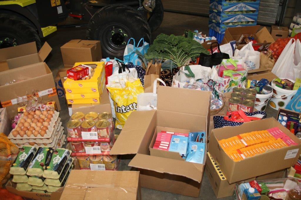 <br />
<b>Notice</b>: Undefined variable: row_projecten in <b>/var/www/vhosts/huibertsbv.nl/httpdocs/fotos.php</b> on line <b>444</b><br />