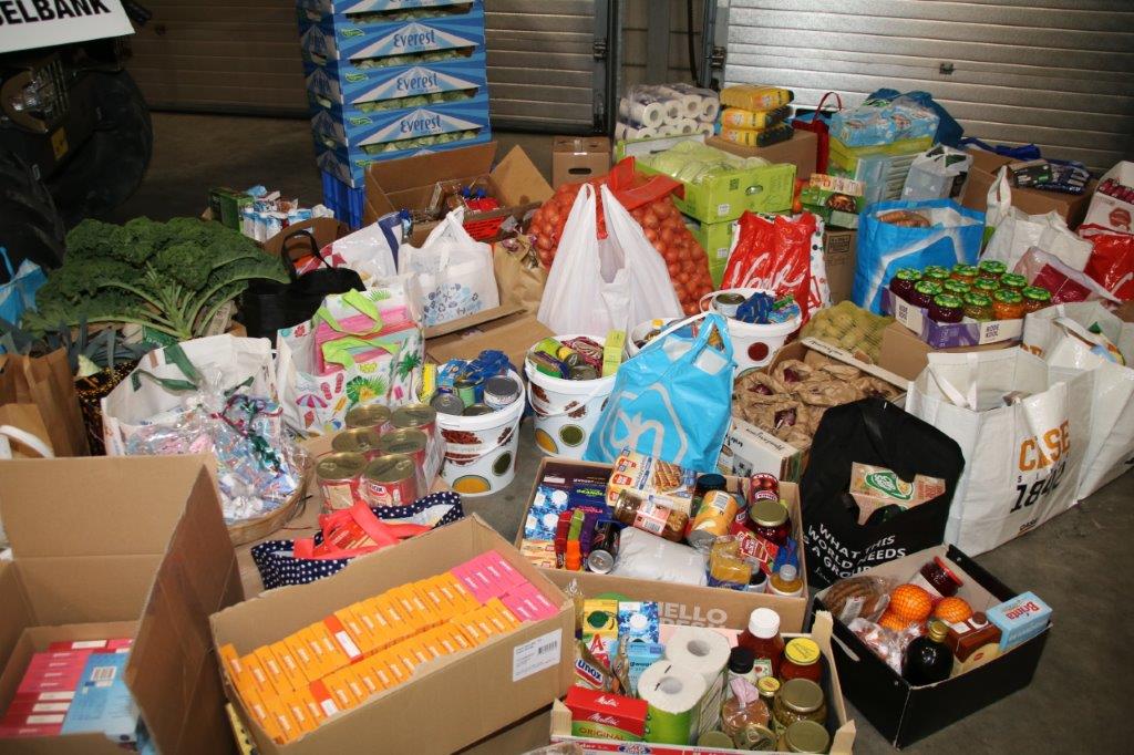 <br />
<b>Notice</b>: Undefined variable: row_projecten in <b>/var/www/vhosts/huibertsbv.nl/httpdocs/fotos.php</b> on line <b>444</b><br />