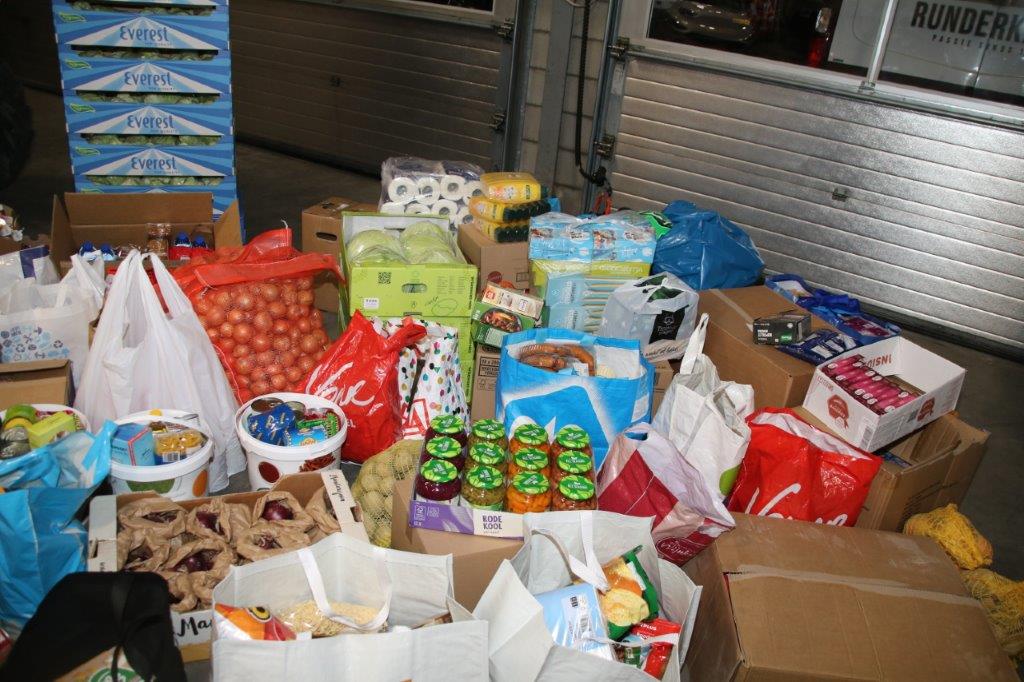 <br />
<b>Notice</b>: Undefined variable: row_projecten in <b>/var/www/vhosts/huibertsbv.nl/httpdocs/fotos.php</b> on line <b>444</b><br />