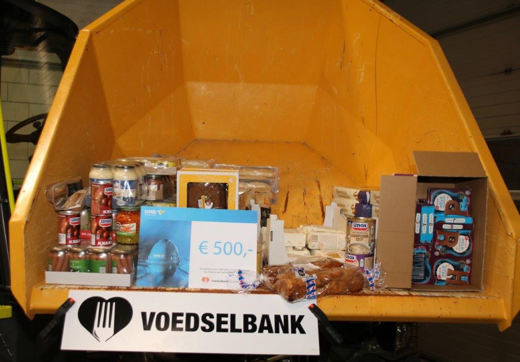 <br />
<b>Notice</b>: Undefined variable: row_projecten in <b>/var/www/vhosts/huibertsbv.nl/httpdocs/fotos.php</b> on line <b>444</b><br />