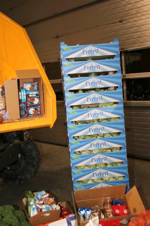 <br />
<b>Notice</b>: Undefined variable: row_projecten in <b>/var/www/vhosts/huibertsbv.nl/httpdocs/fotos.php</b> on line <b>444</b><br />