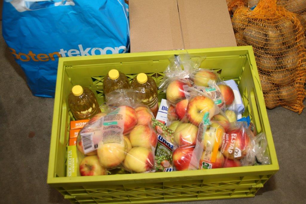 <br />
<b>Notice</b>: Undefined variable: row_projecten in <b>/var/www/vhosts/huibertsbv.nl/httpdocs/fotos.php</b> on line <b>444</b><br />