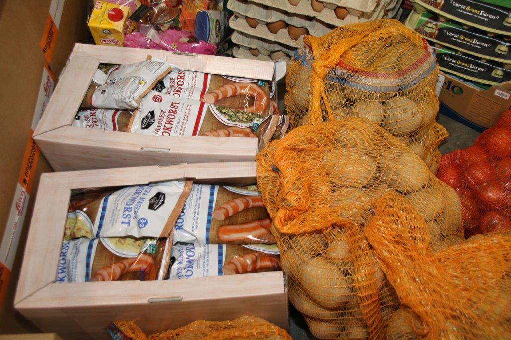 <br />
<b>Notice</b>: Undefined variable: row_projecten in <b>/var/www/vhosts/huibertsbv.nl/httpdocs/fotos.php</b> on line <b>444</b><br />