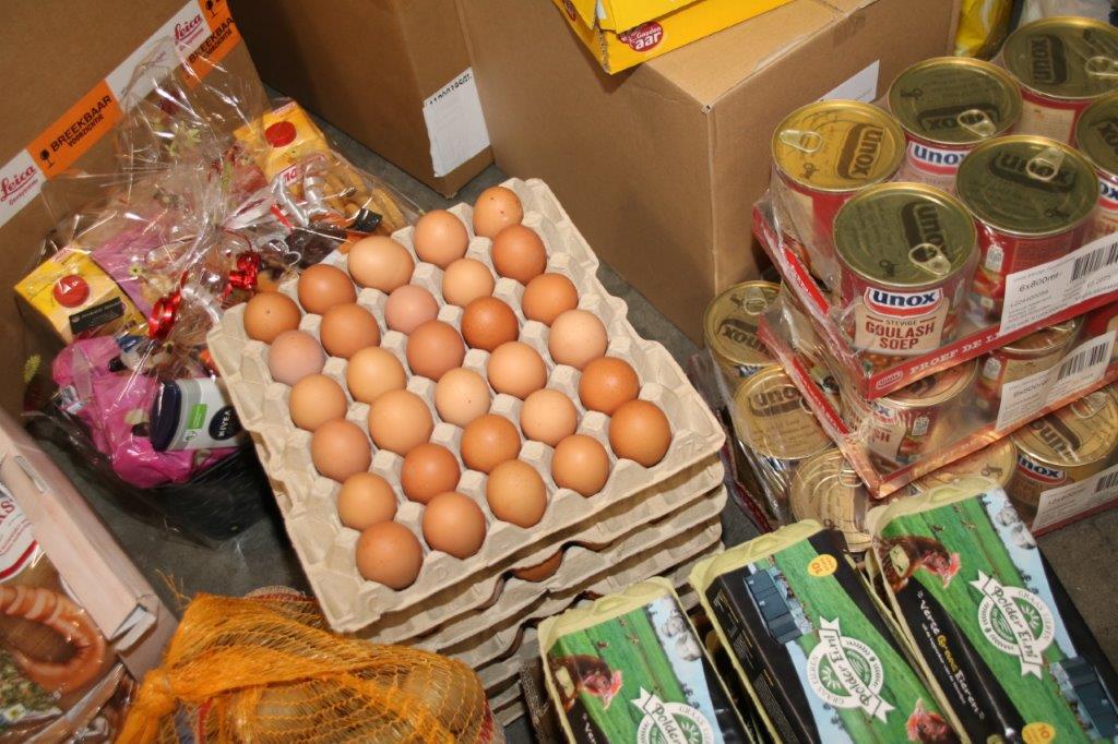 <br />
<b>Notice</b>: Undefined variable: row_projecten in <b>/var/www/vhosts/huibertsbv.nl/httpdocs/fotos.php</b> on line <b>444</b><br />