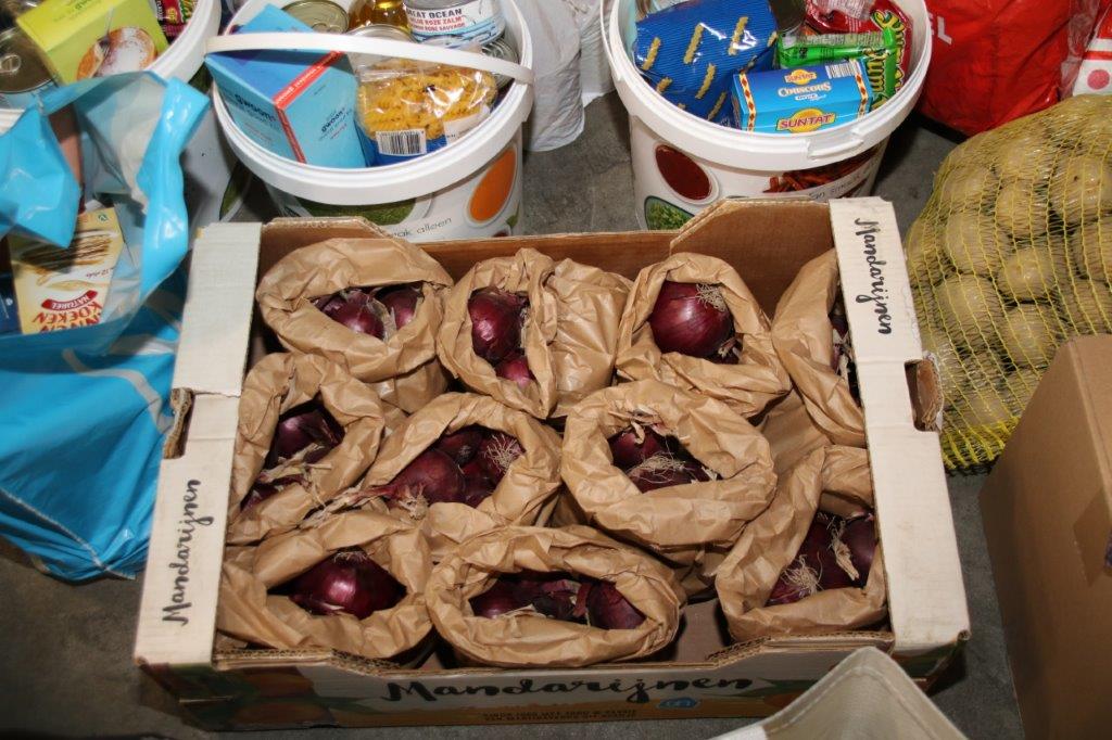 <br />
<b>Notice</b>: Undefined variable: row_projecten in <b>/var/www/vhosts/huibertsbv.nl/httpdocs/fotos.php</b> on line <b>444</b><br />