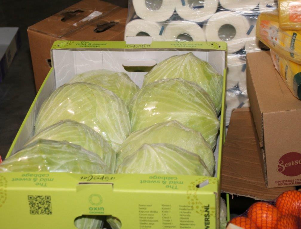 <br />
<b>Notice</b>: Undefined variable: row_projecten in <b>/var/www/vhosts/huibertsbv.nl/httpdocs/fotos.php</b> on line <b>444</b><br />