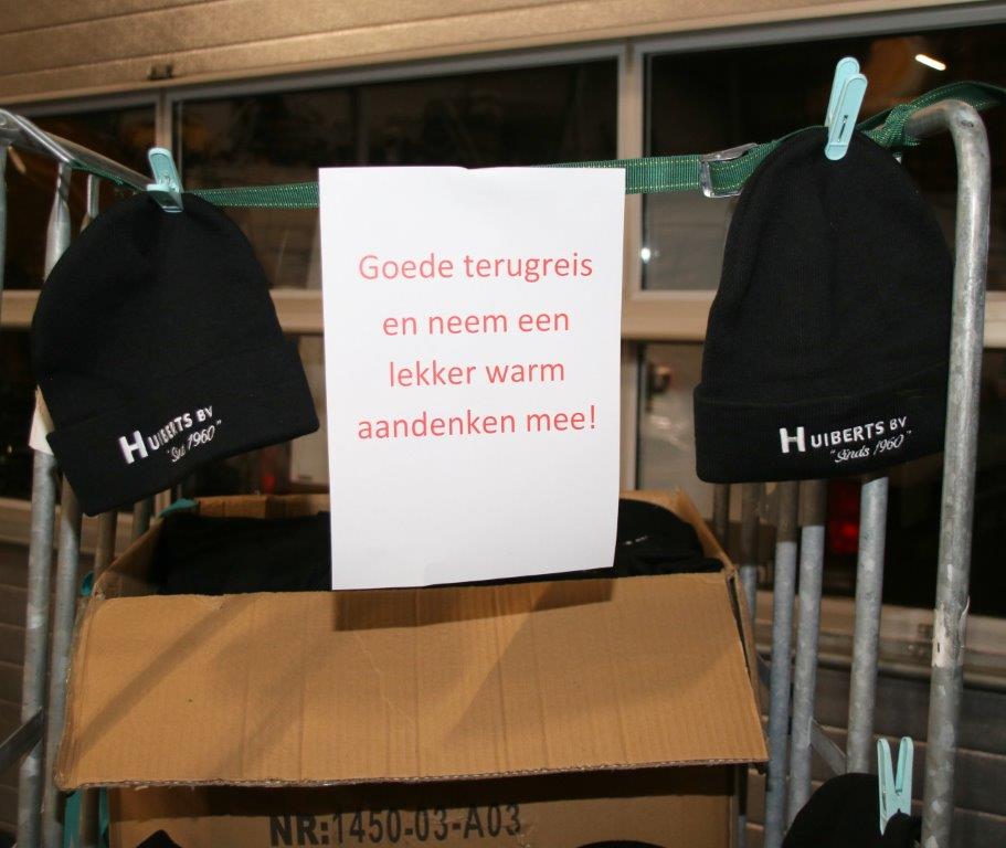 <br />
<b>Notice</b>: Undefined variable: row_projecten in <b>/var/www/vhosts/huibertsbv.nl/httpdocs/fotos.php</b> on line <b>444</b><br />